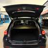 Mercedes GLE 450 2020 full options thumb 3