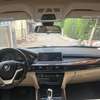 BMW X5 _2017 thumb 8