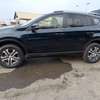 Toyota rav4 2017 thumb 3