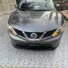 NISSAN QUASHQAI 2016 thumb 9