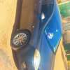 FIAT BRAVO OCCASION thumb 14