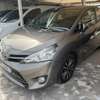 TOYOTA VERSO 2015 thumb 1
