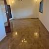 Joli appartement F3 a Ngor Almadies thumb 8