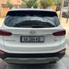 HYUNDAI SANTAFÉ 2018 thumb 6