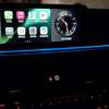 BMW SÉRIE 5 530i - SPORT LINE thumb 11