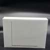MacBook Air M4 15 pouces 512 SSD / 24Go thumb 1