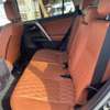 2016 TOYOTA RAV4 XLE thumb 3