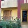 Maison habitable ou terrain 1100m2 thumb 9