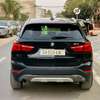 BMW X1 2017 thumb 1