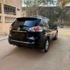 Nissan Rogue 2016 thumb 1