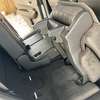 CHEVROLET ORLANDO 2016,  7 places thumb 11
