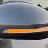 Hyundai Tucson Venat thumb 6