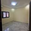 Appartement F3 DALIFORT thumb 7