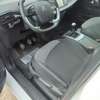 Citroën c4 Picasso 2016 thumb 2