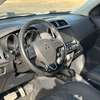 Mitsubishi RVR/Outlander 2020 thumb 6