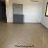 Appartement grand standing vue sur mer aux almadies thumb 4