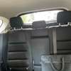 Mazda CX-5 anne 2015 thumb 2