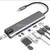 Cable hdmi usb thunderbolt thumb 4