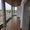 Appartement F4 avec vue sur mer Mermoz thumb 2