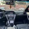HYUNDAI SONATA SPORT 2017 thumb 4