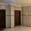 Appartements F4 à louer à la rue Jean Jaures thumb 14