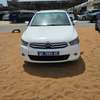 citroen c-elysee 2014 thumb 0