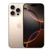 iPhone 16 Pro Max Gold 256 giga thumb 0