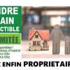 TF nus constructibles à NOFLAYE (sangalkam) thumb 0