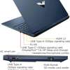 Hp gamer VICTUS 15-fa1163dx thumb 7