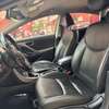 Hyundai avante 2015 thumb 7