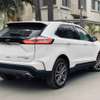 FORD EDGE TITANIUM 2019 thumb 9