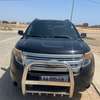 Ford explorer thumb 4