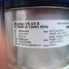 Surpresseur KSB thumb 6