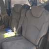 Peugeot 807 2012 thumb 2