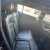 KIA SPORTAGE full option thumb 3