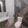 APPARTEMENT F3 À LOUER – CITÉ MBACKIOU FAYE thumb 9
