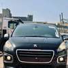 Peugeot 3008 2016 venant thumb 2