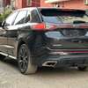 FORD EDGE SPORT 2015 thumb 8