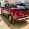 PEUGEOT 3008 2017 thumb 7