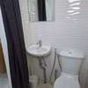 cité apix chambre cosy, clim Wi-Fi thumb 6