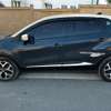 Renault QM3 2018 thumb 8