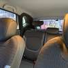 Renault QM3 thumb 9
