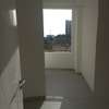 Appartement neuf F4 Point E thumb 3