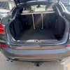 Bmw x4 2016 thumb 11