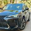 LEXUS ux250h, 2019 Hybride thumb 2