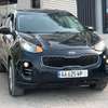 Kia sportage 2018 thumb 5