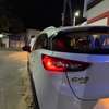 Mazda CX-3 GT thumb 5