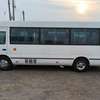 minibus de 11, 14 et 27 places thumb 3