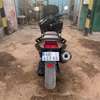 Tmax 500 thumb 2