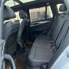 BMW X3 2018 thumb 9